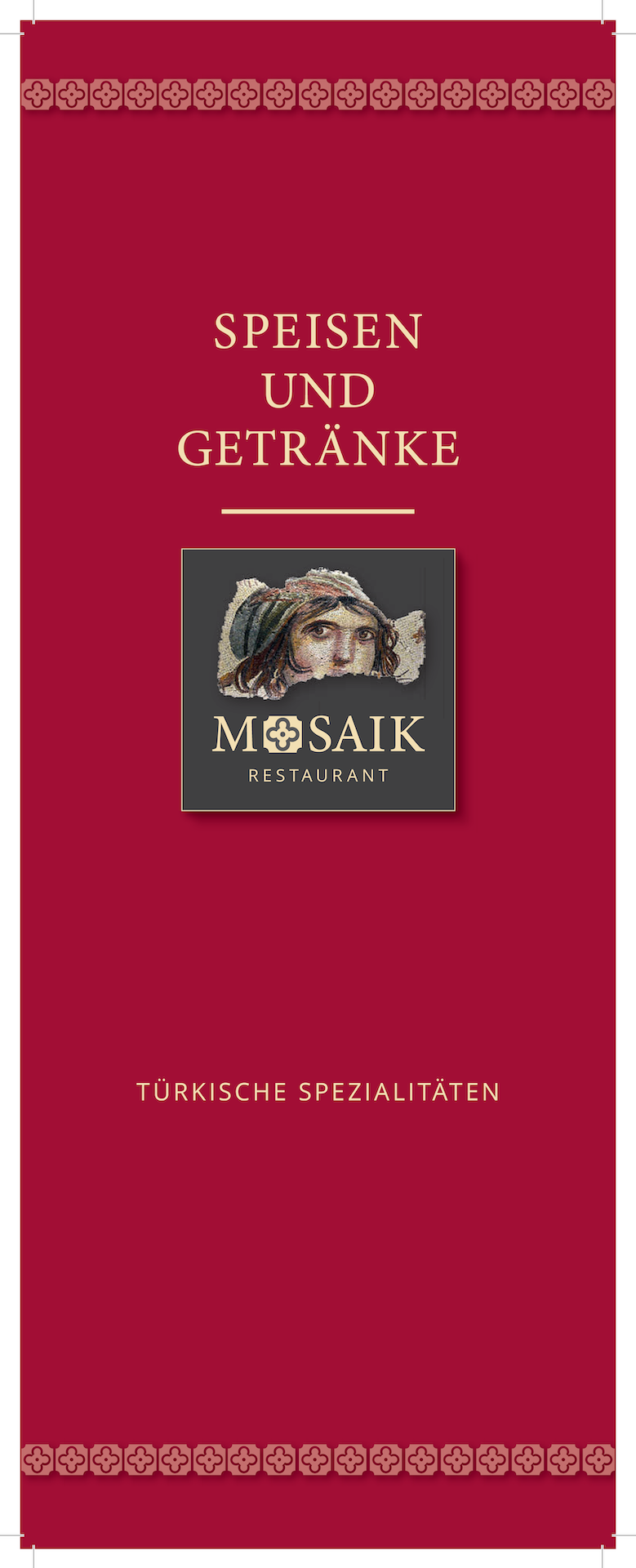 Mosaik_Speisenkarte_16_Seiter 72 dpi_Seite_01