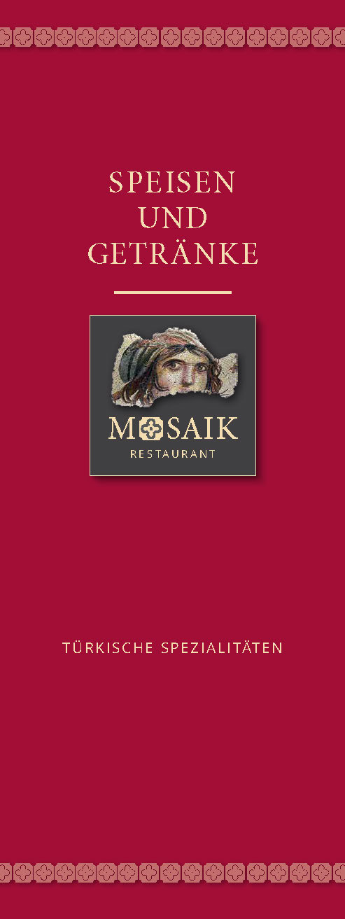 Mosaik_Speisenkarte_16_Seiter-12.2023_Seite_01